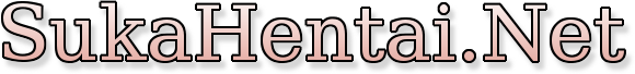 Manga-hentai